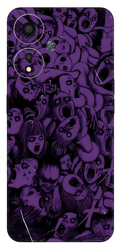 Scream