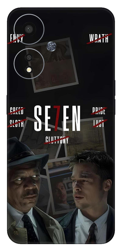 Se7en
