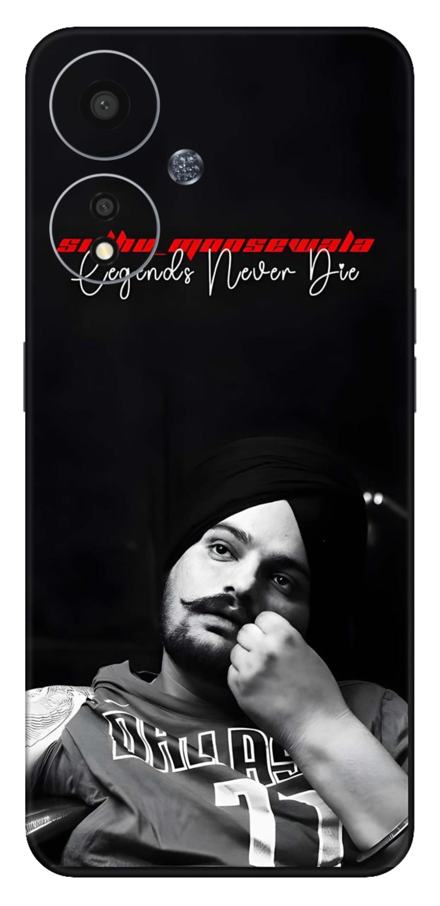 Oppo A59 5G Skins and Wraps