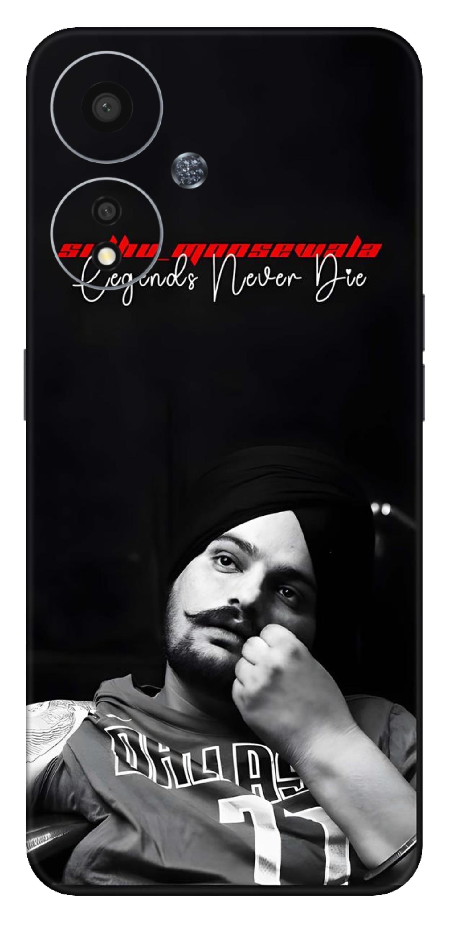 Oppo A59 5G Skins and Wraps