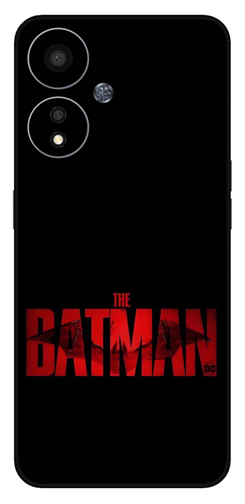 Oppo A59 5G Skins and Wraps
