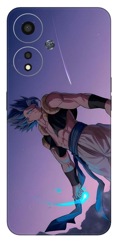 Vegito