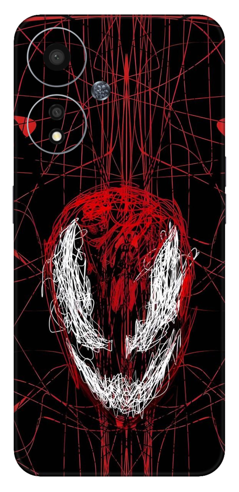 Oppo A59 5G Skins and Wraps
