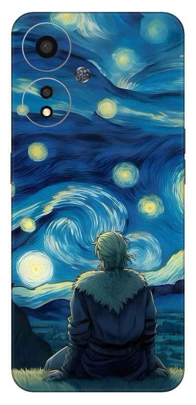Vinland Thorfinn