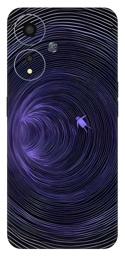 Void