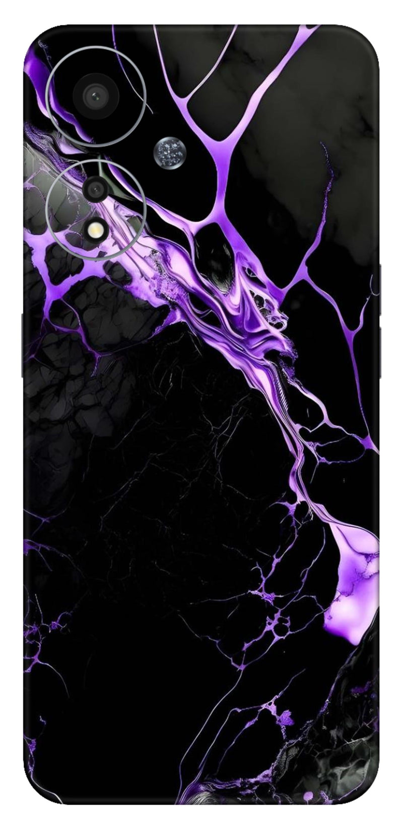 Oppo A59 5G Skins and Wraps