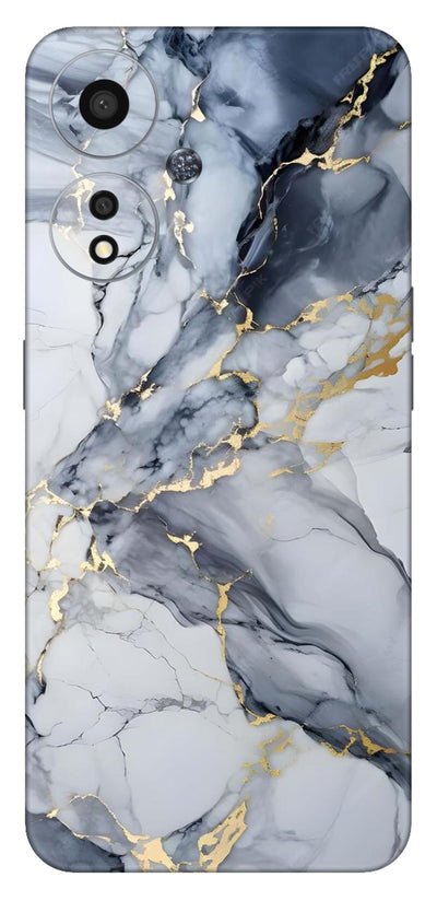 White Marbel