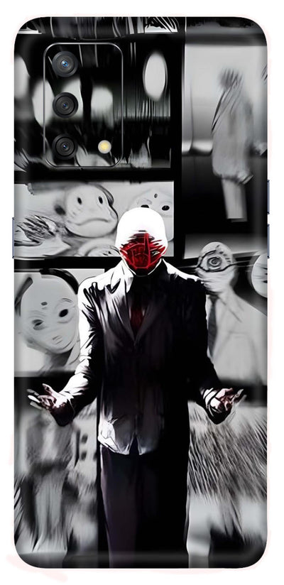 20th Century Boys