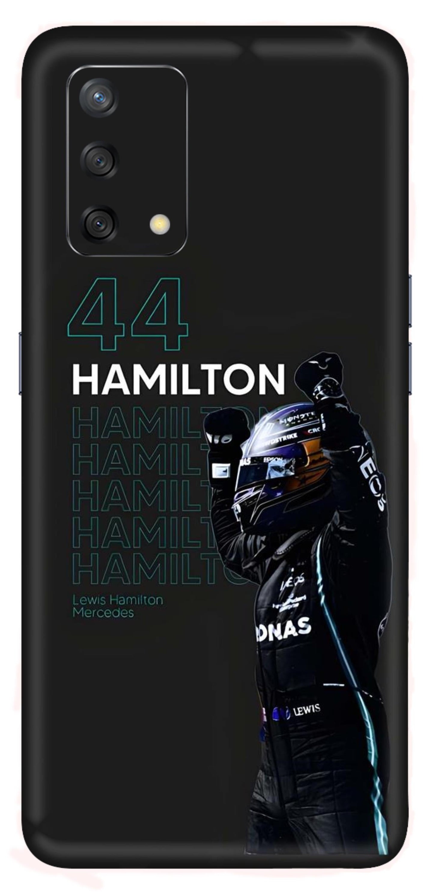 Oppo A74 5G Skins and Wraps