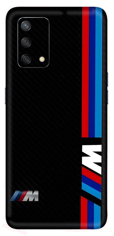 BMW Motosport