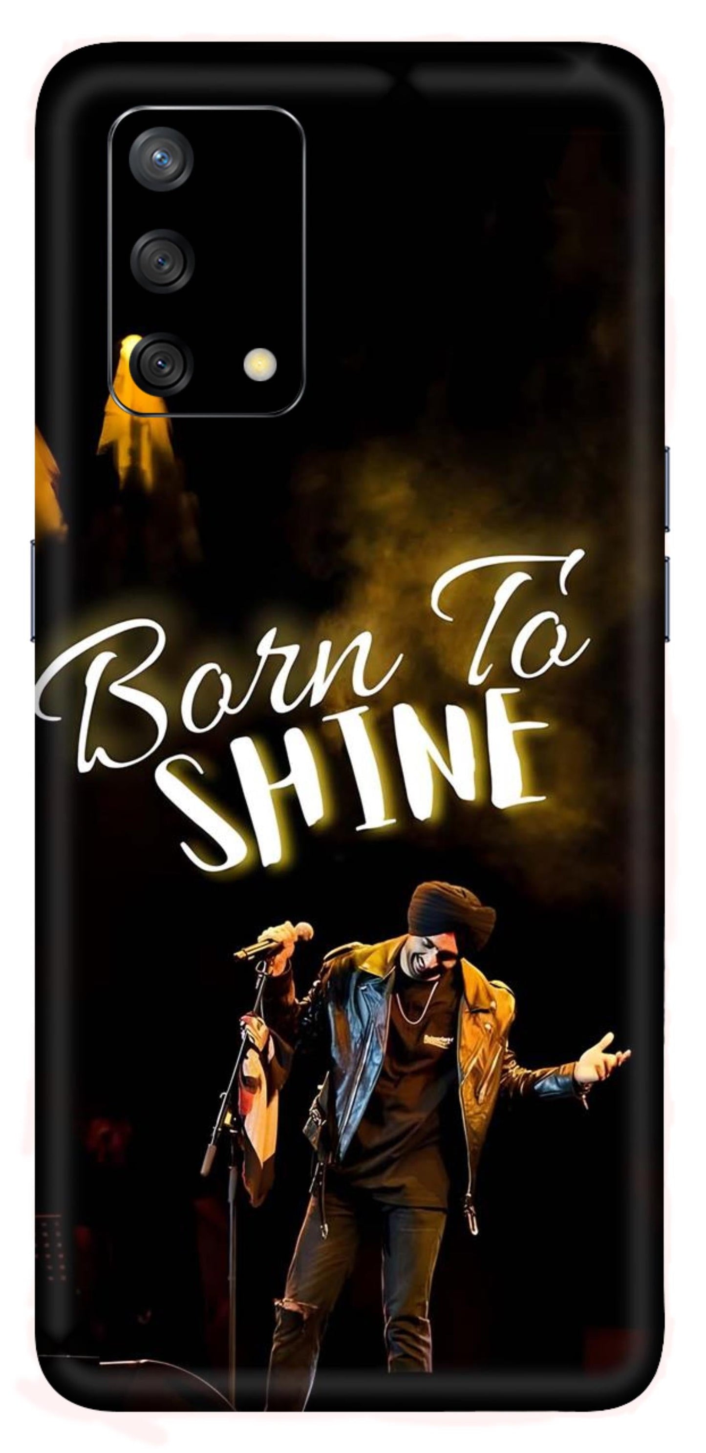 Oppo A74 5G Skins and Wraps