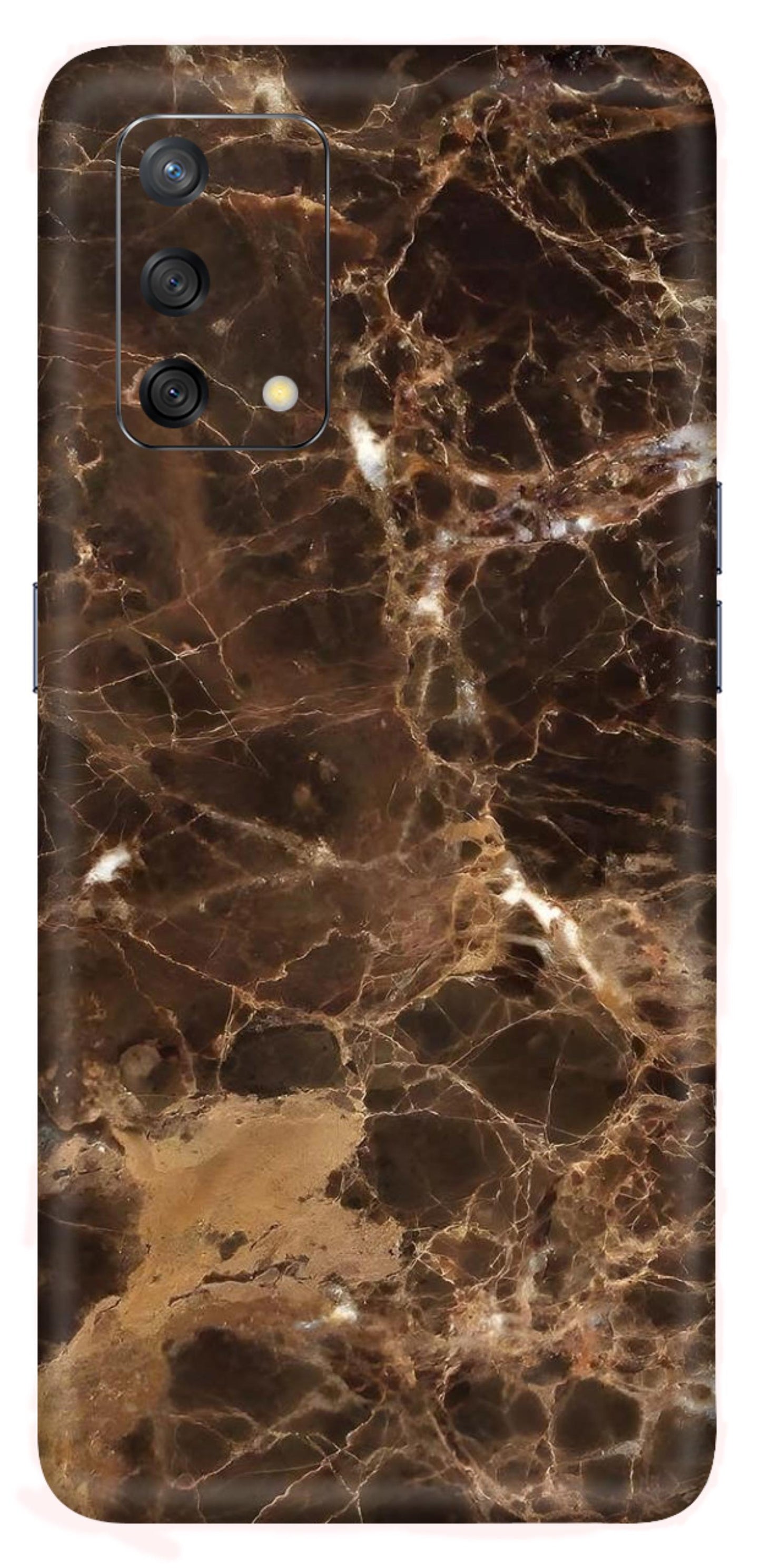 Oppo A74 5G Skins and Wraps