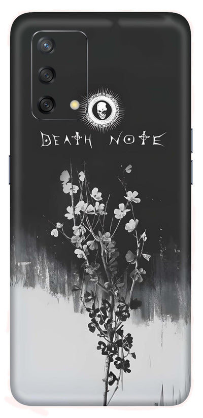 Death Note