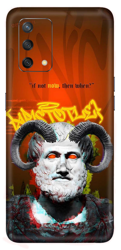 Devil