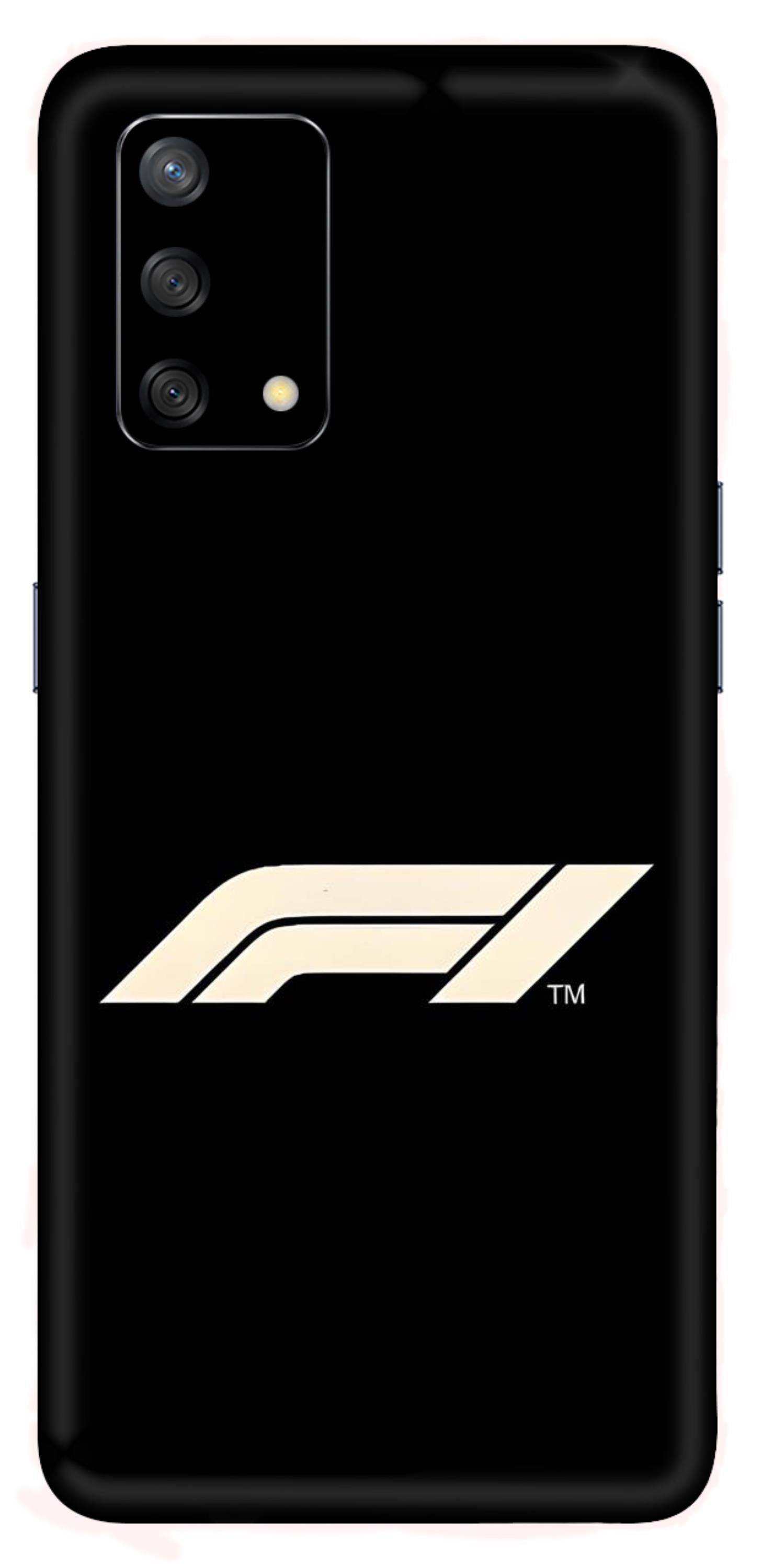 Oppo A74 5G Skins and Wraps