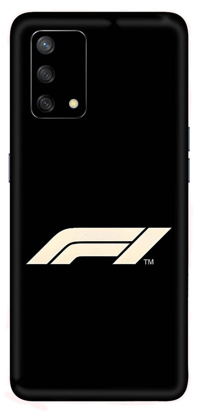 F1