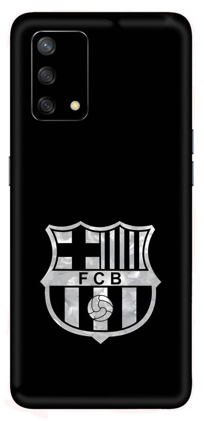 FC Barcelona