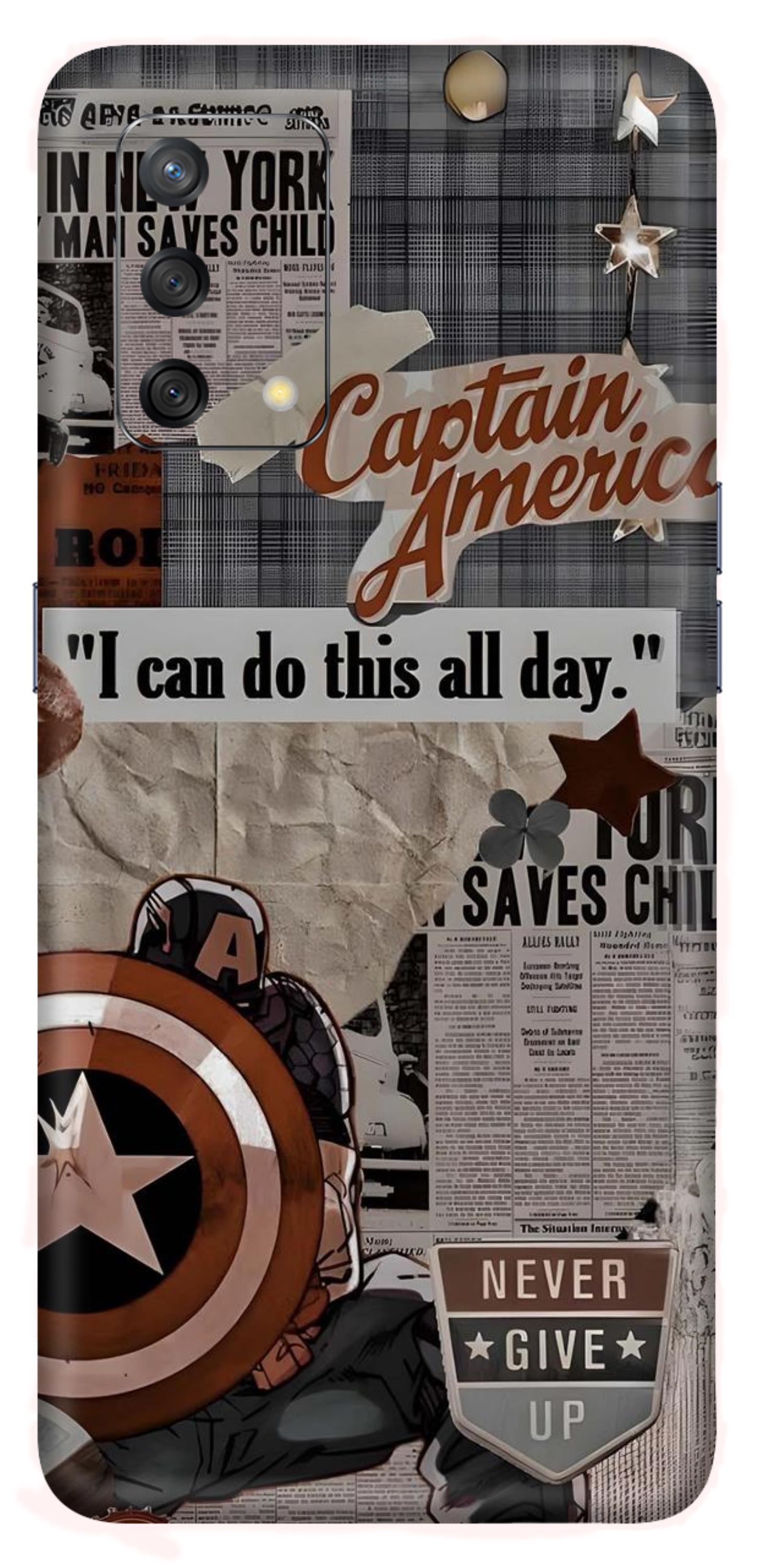 Oppo A74 5G Skins and Wraps