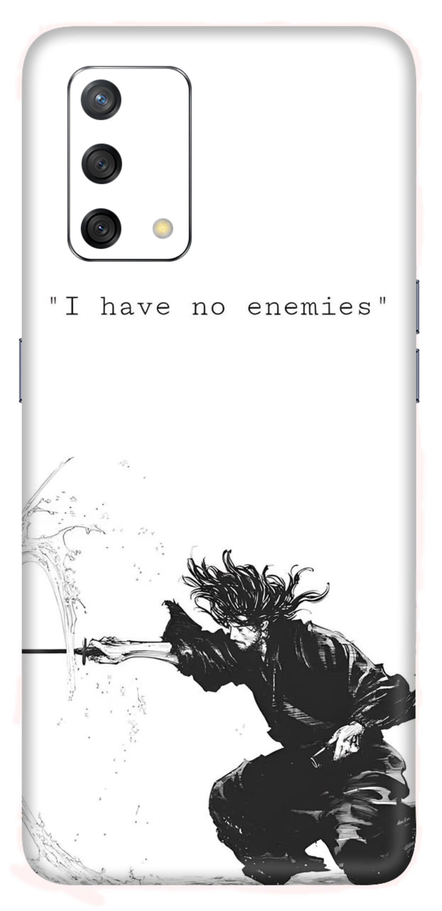 Oppo A74 5G Skins and Wraps