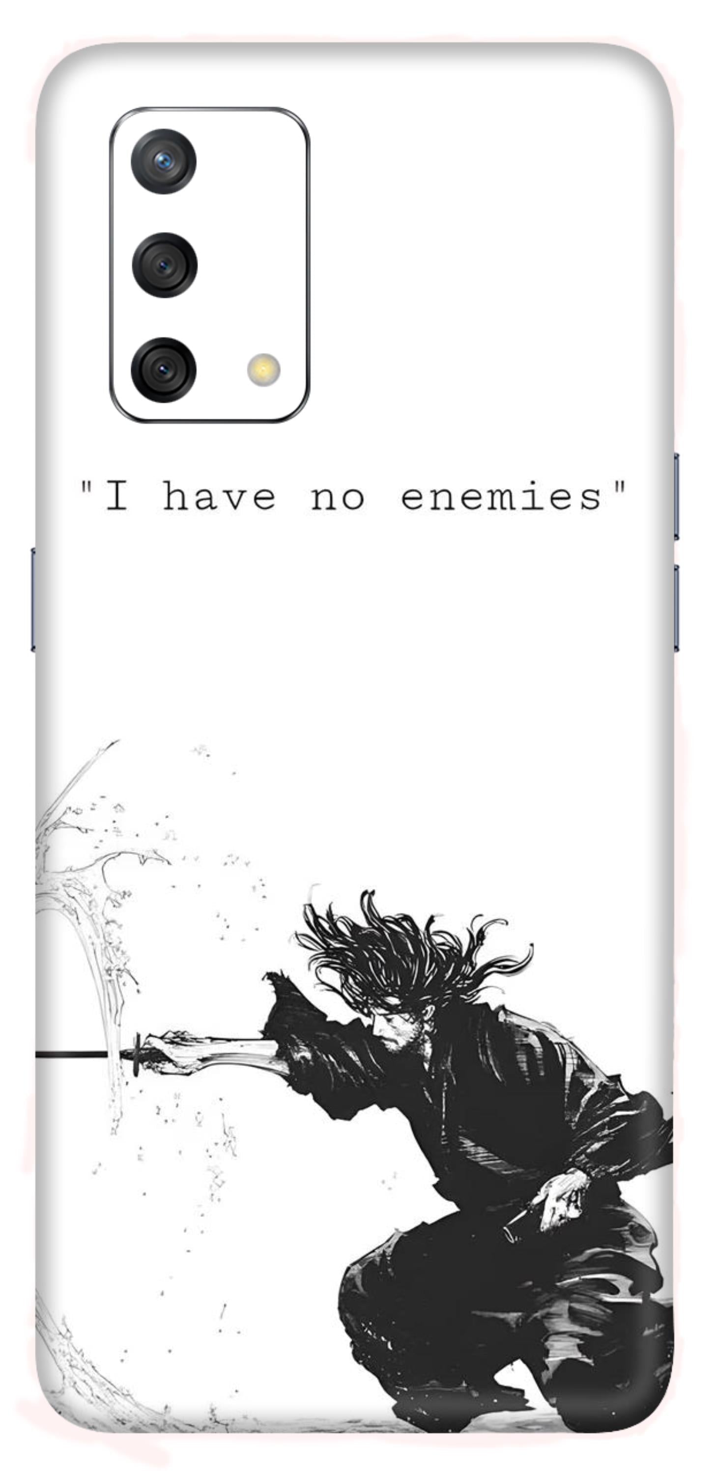 Oppo A74 5G Skins and Wraps