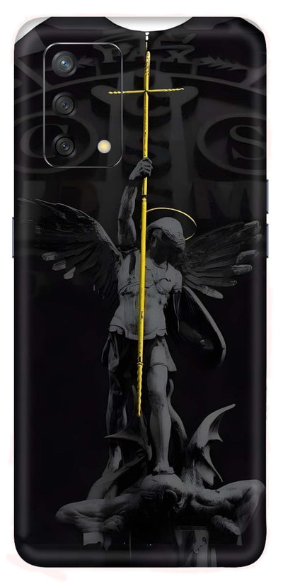 Justice