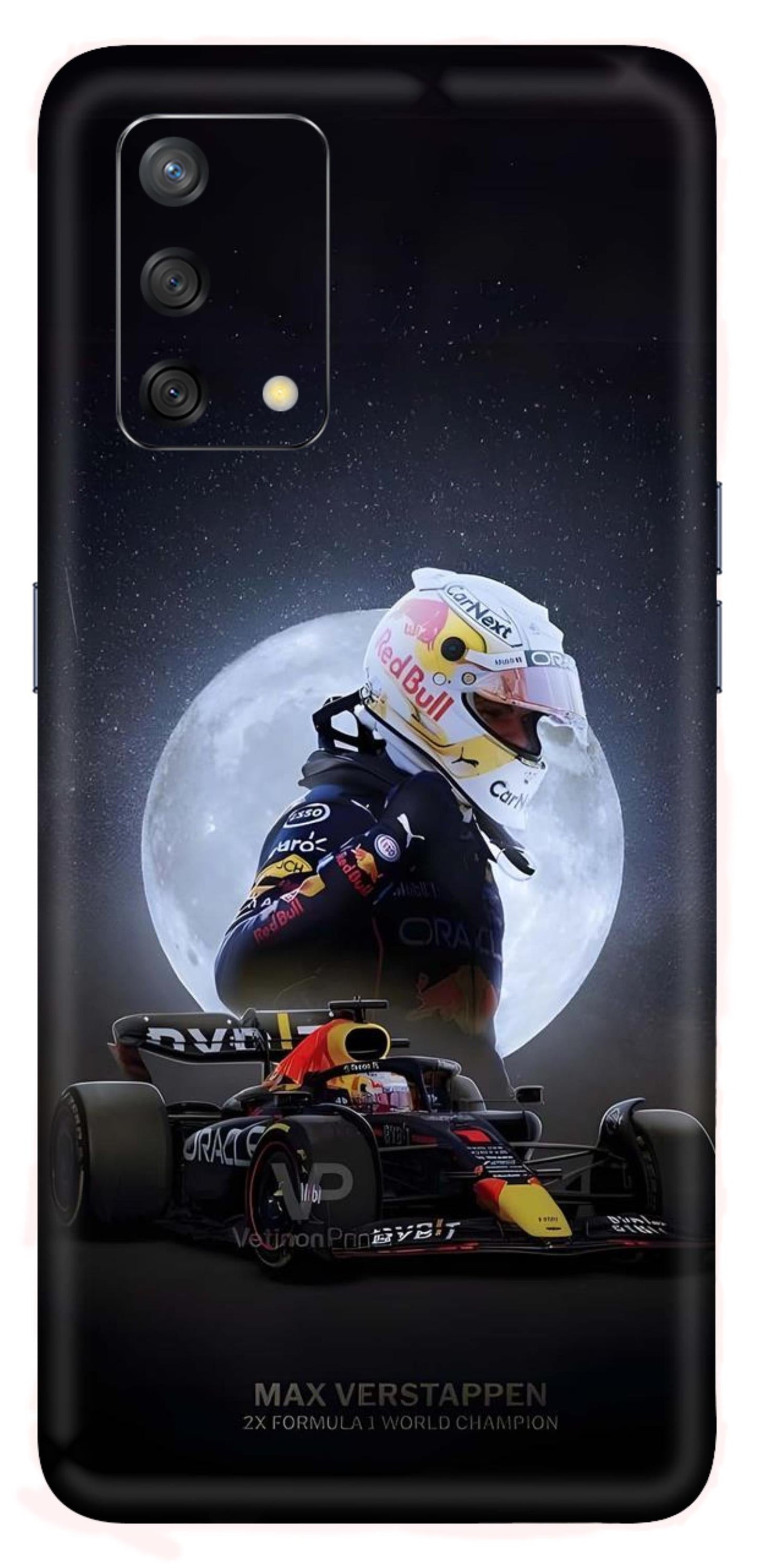 Oppo A74 5G Skins and Wraps