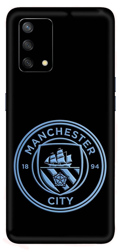 Manchester City