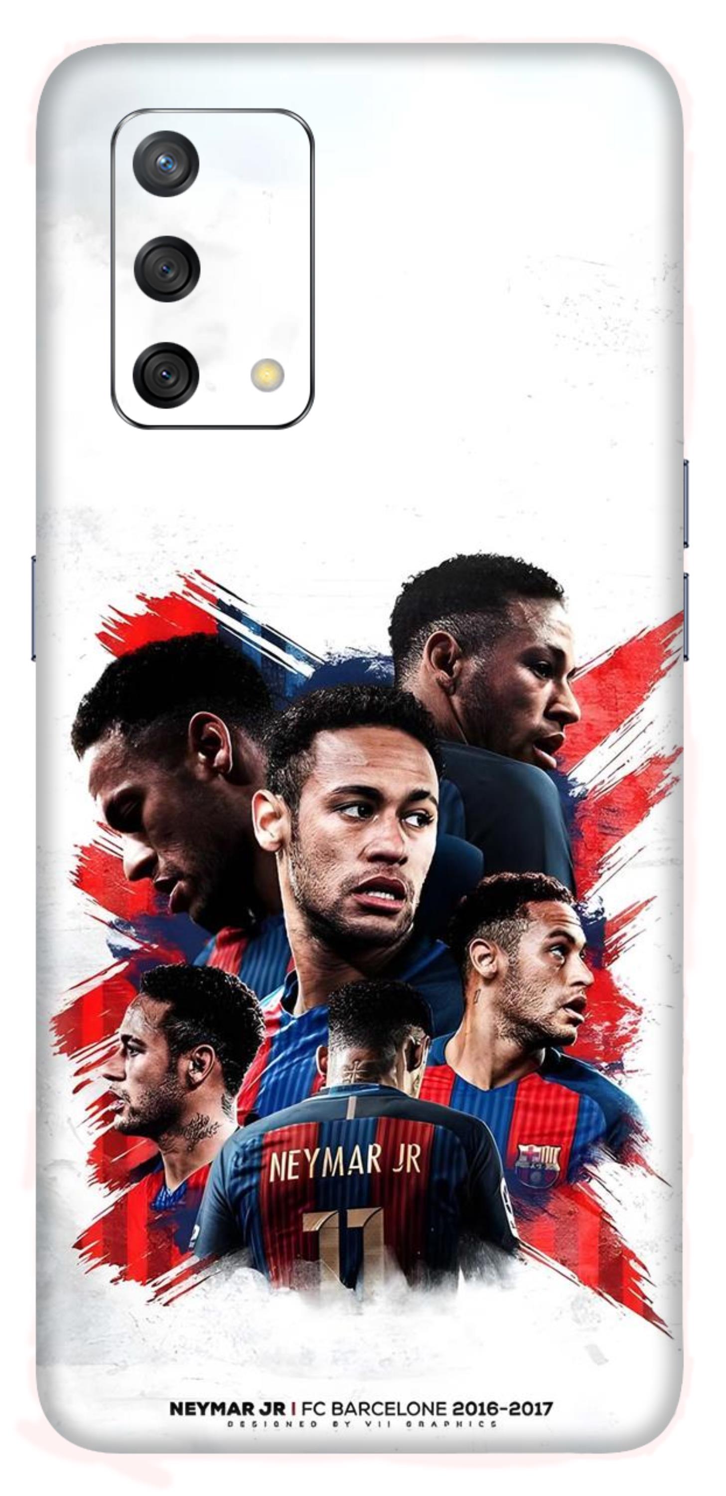 Oppo A74 5G Skins and Wraps