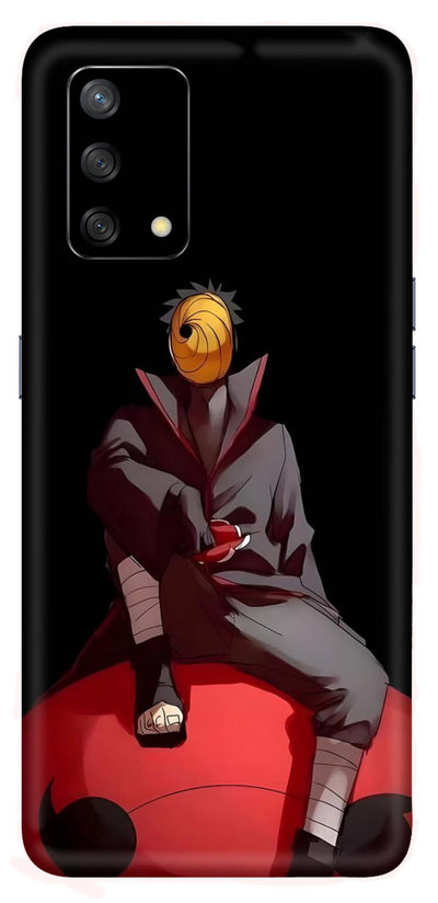 Obito
