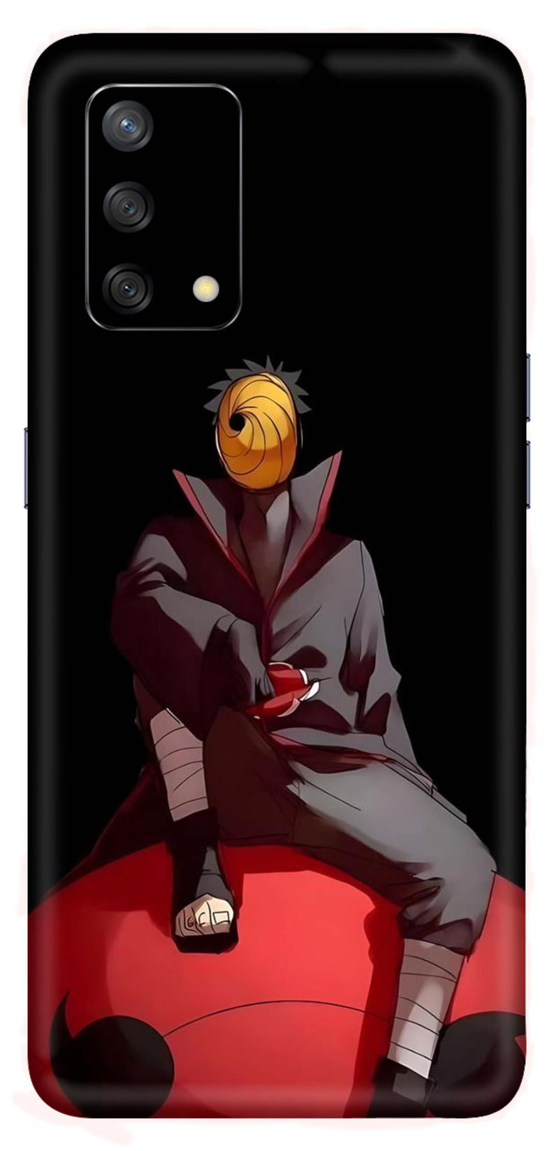 Oppo A74 5G Skins and Wraps