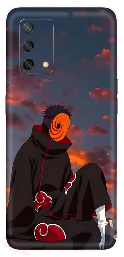 Obito Uchiha