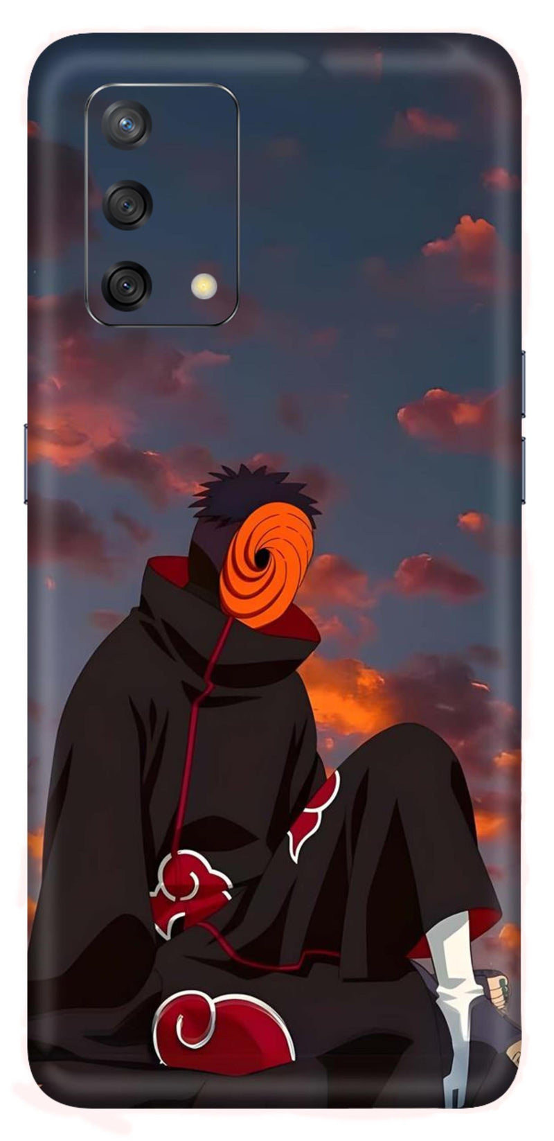 Oppo A74 5G Skins and Wraps