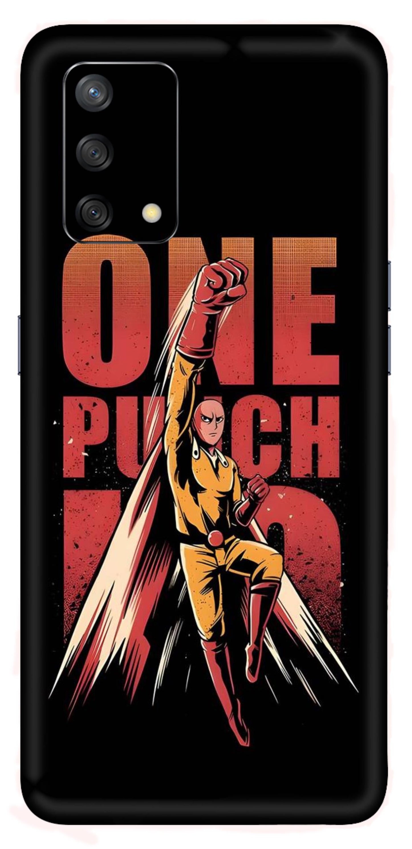 Oppo A74 5G Skins and Wraps