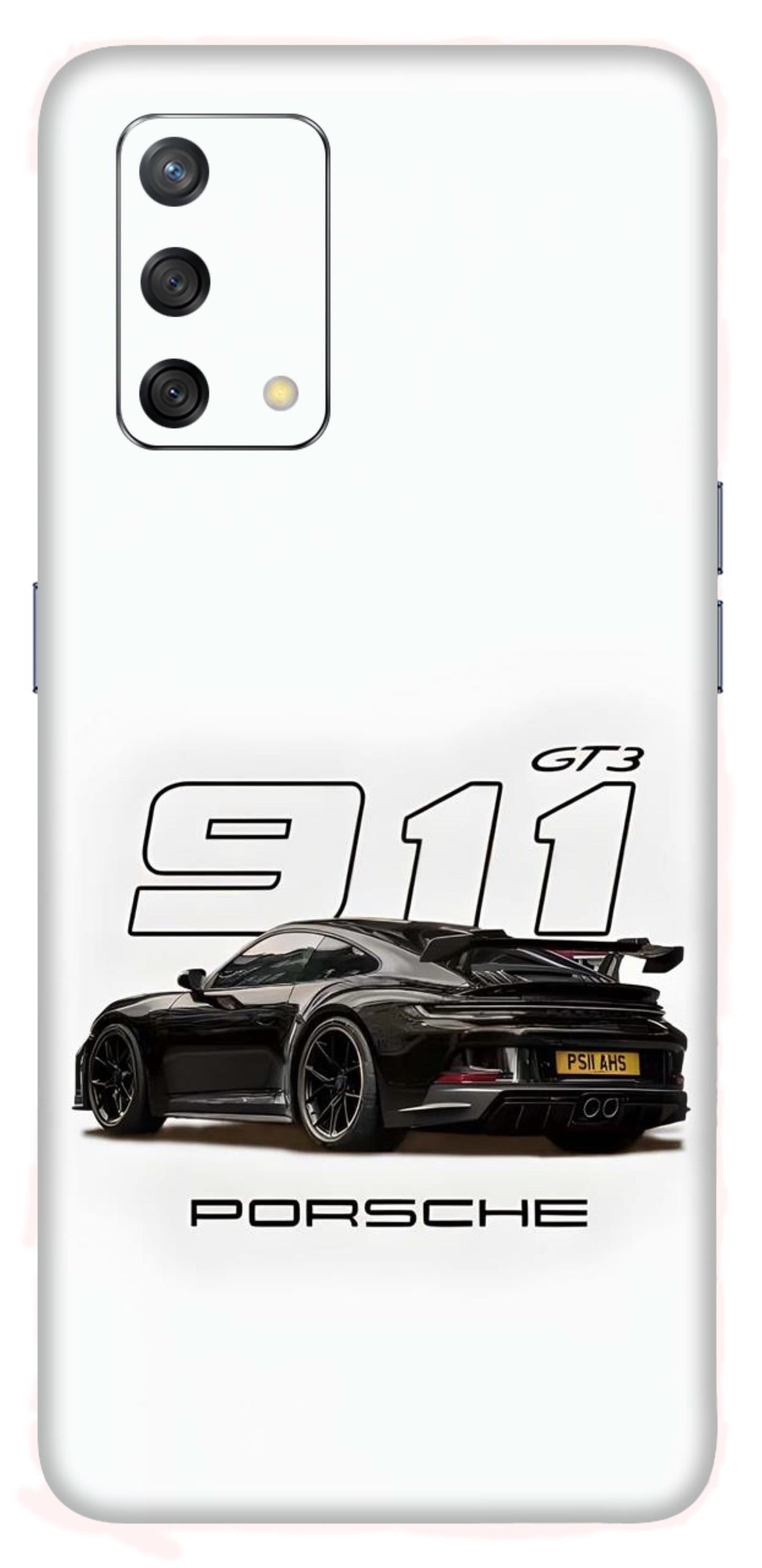 Oppo A74 5G Skins and Wraps