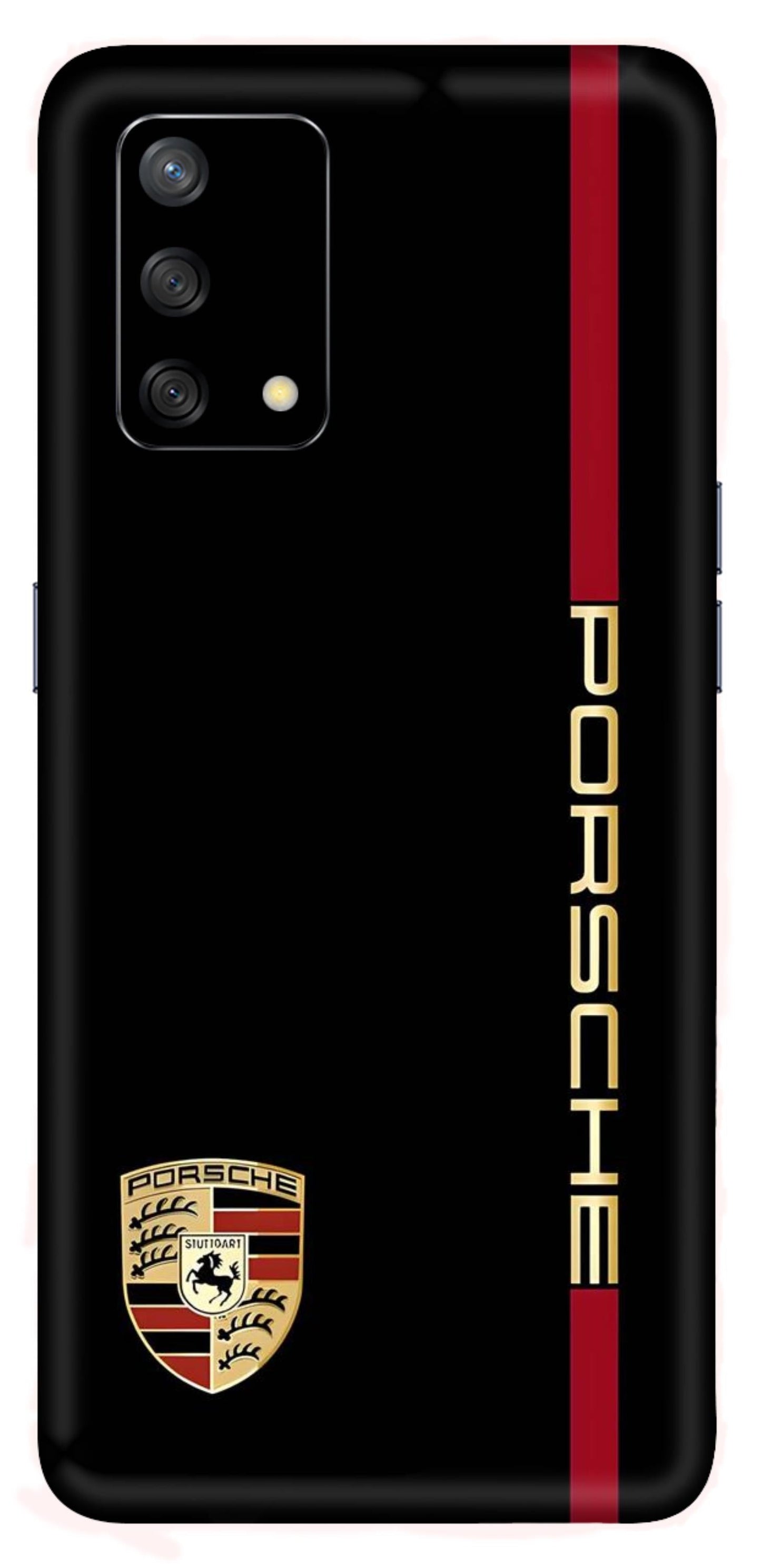 Oppo A74 5G Skins and Wraps