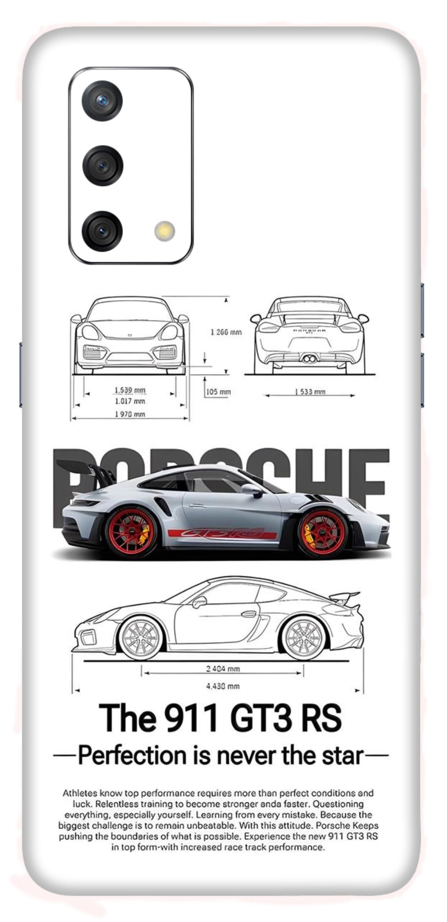 Oppo A74 5G Skins and Wraps