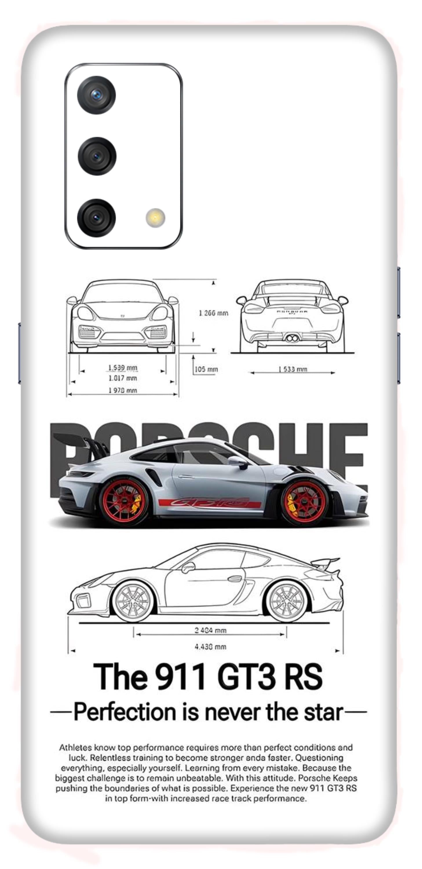 Oppo A74 5G Skins and Wraps