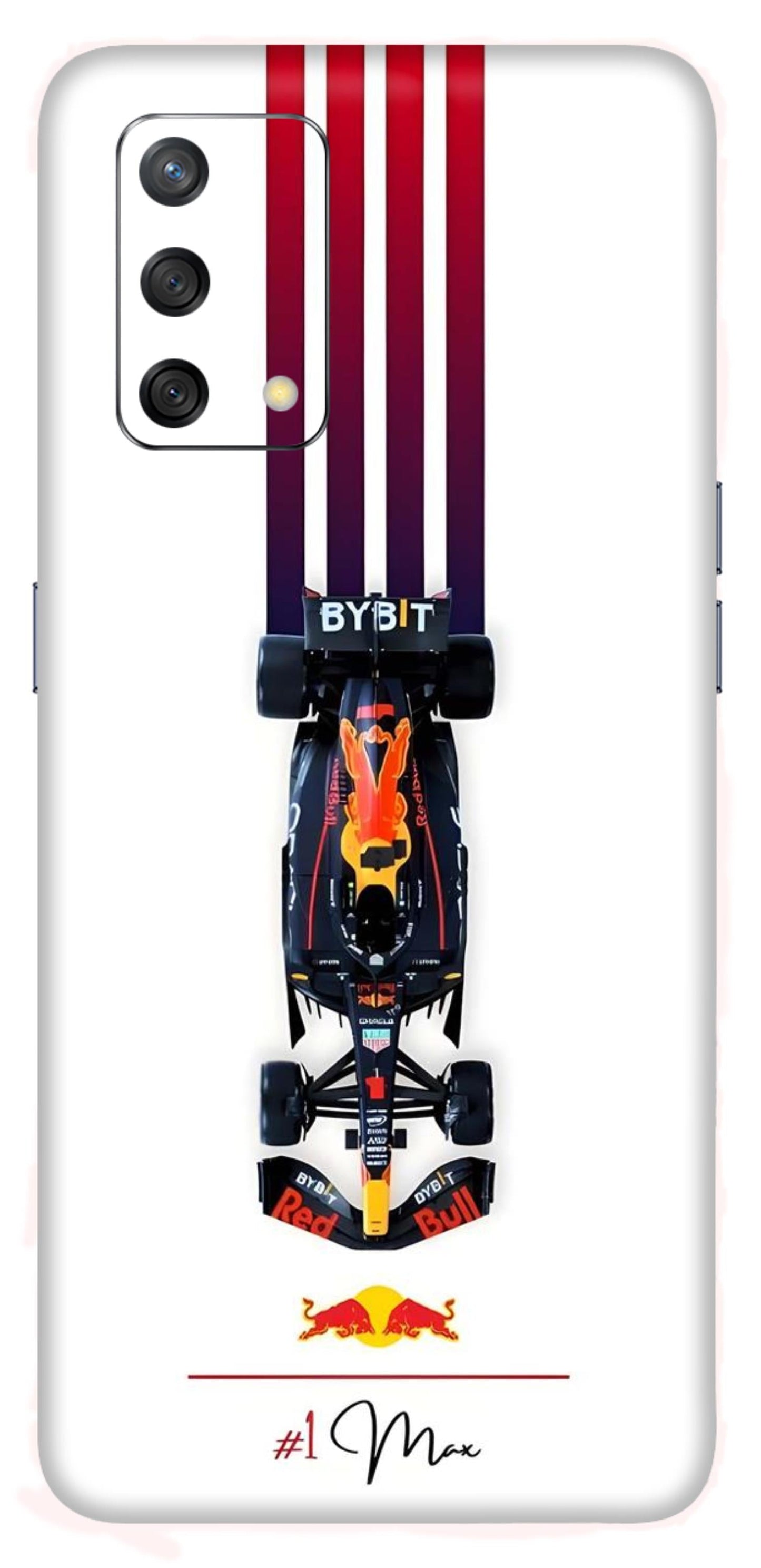 Oppo A74 5G Skins and Wraps