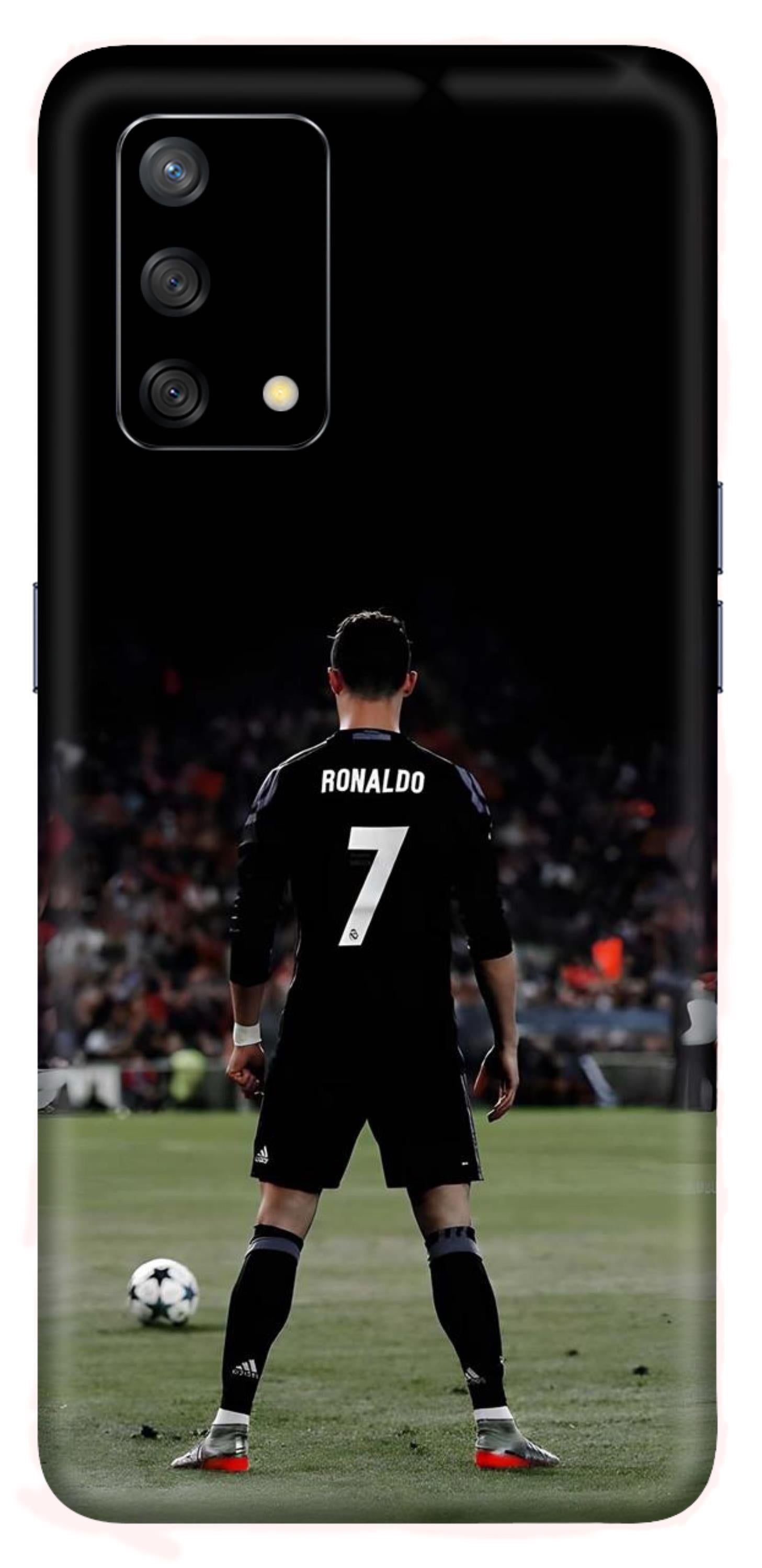 Oppo A74 5G Skins and Wraps