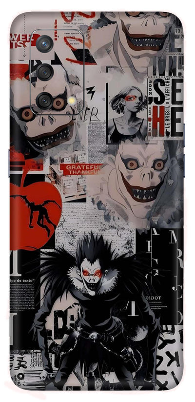 Ryuk