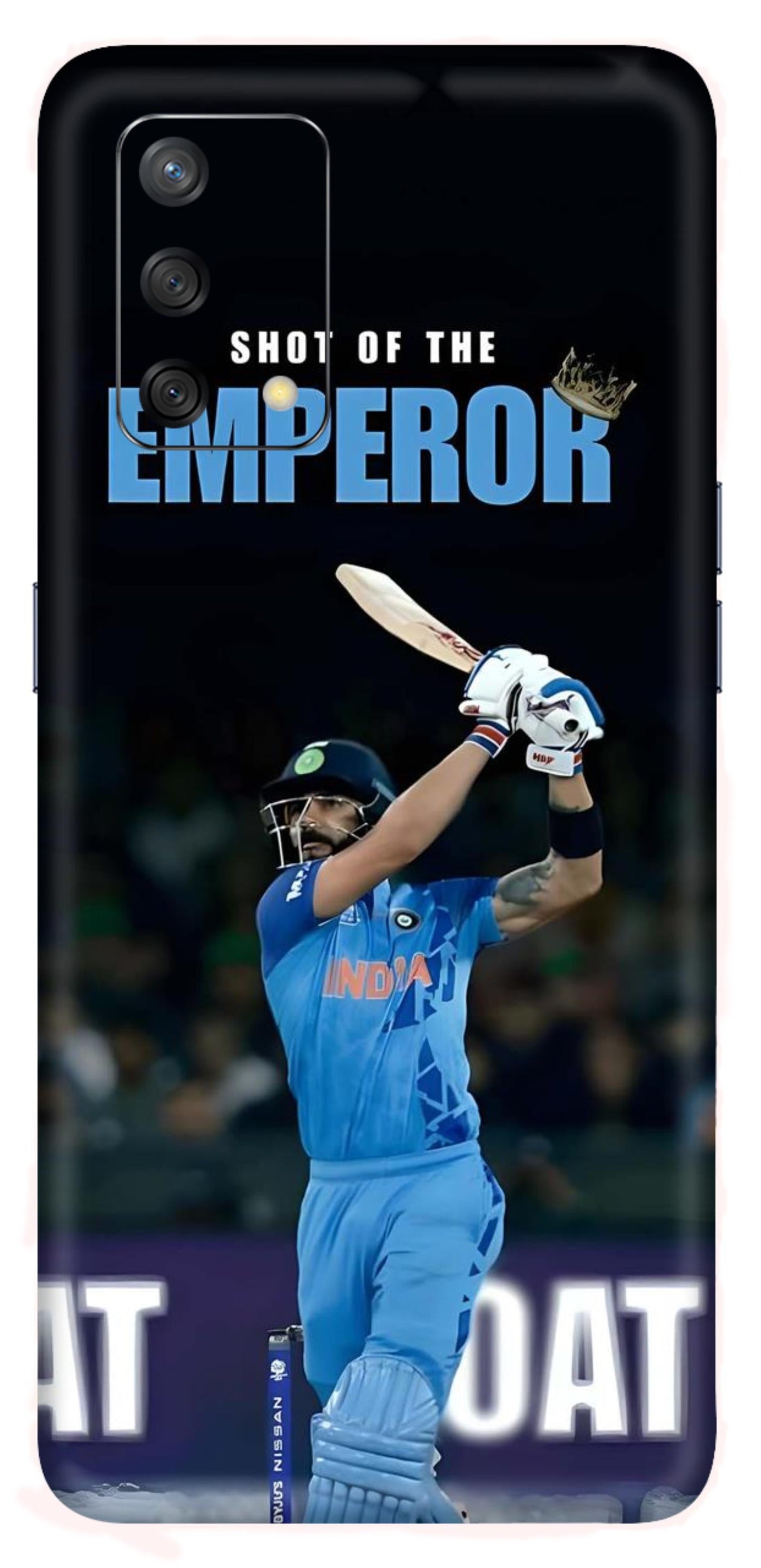 Oppo A74 5G Skins and Wraps