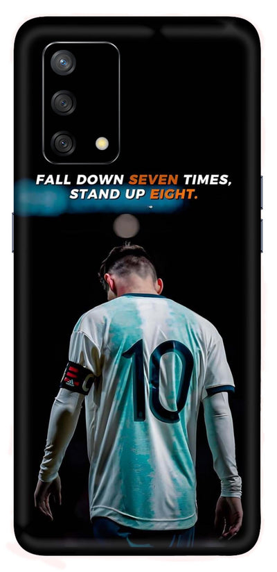 Stand Up