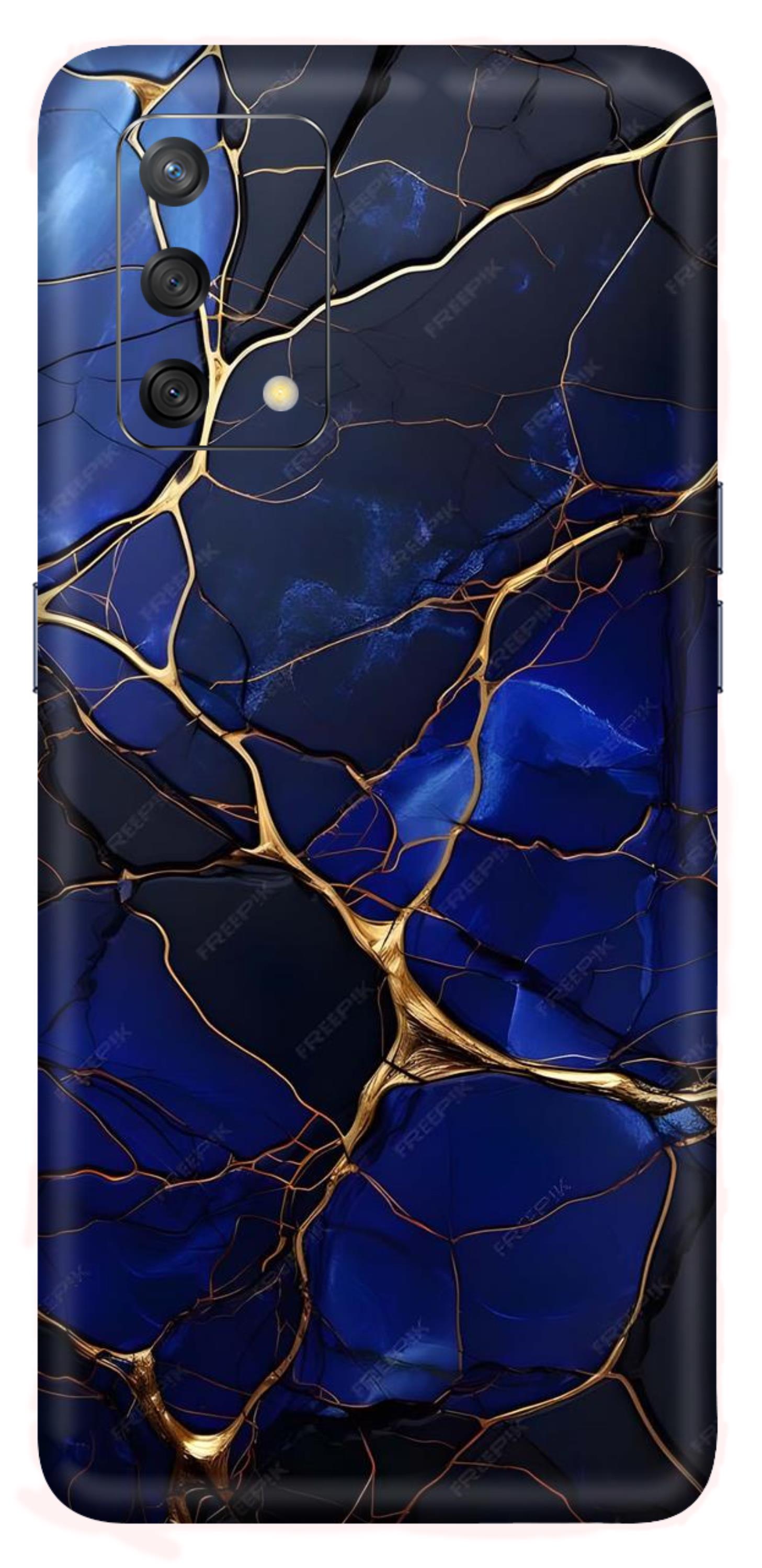 Oppo A74 5G Skins and Wraps