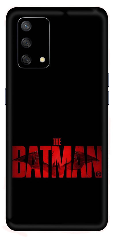 The Batman