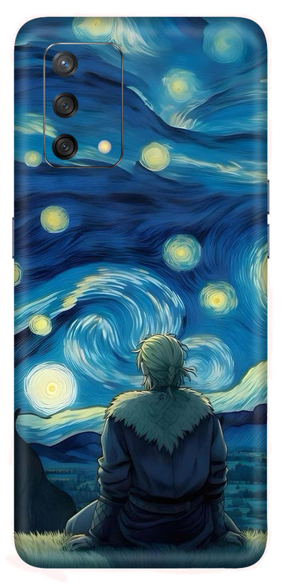Vinland Thorfinn