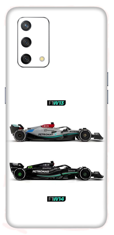W13 W14