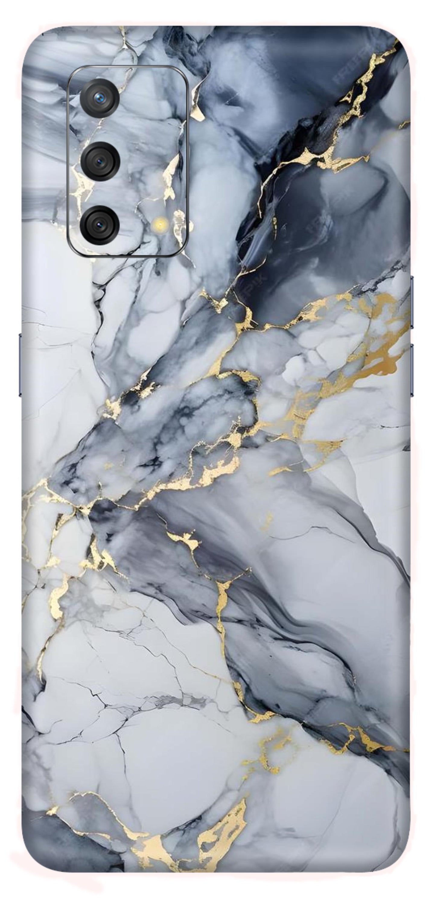 Oppo A74 5G Skins and Wraps