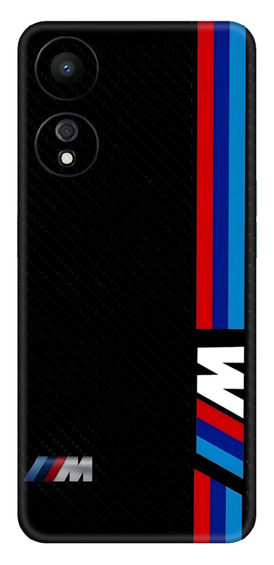 BMW Motosport