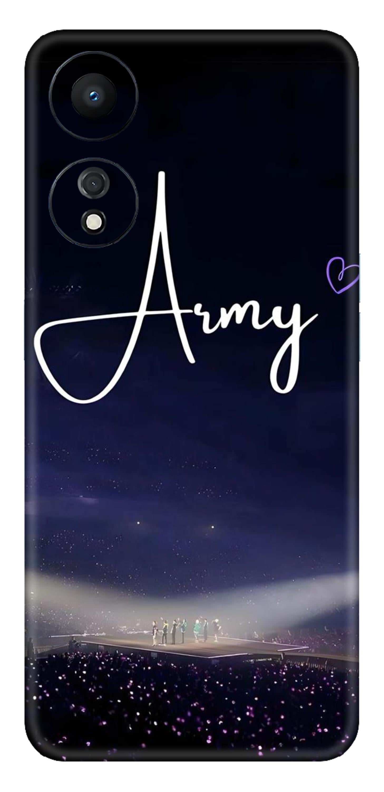 Oppo A78 5G Skins and Wraps