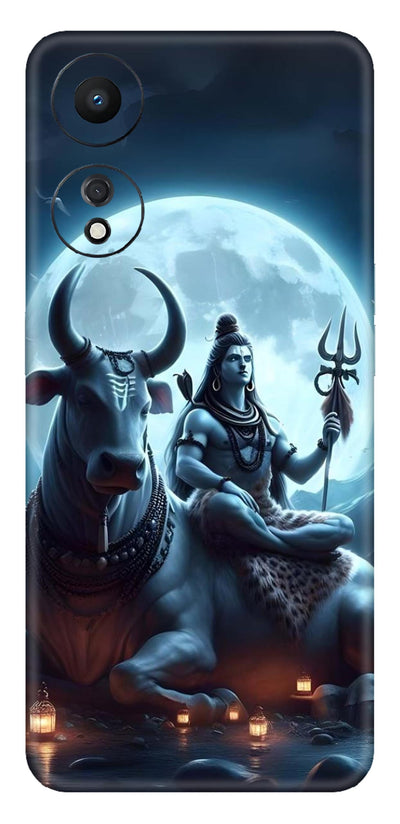 Bhole Baba